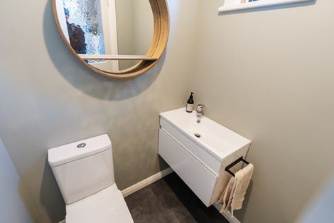 Photo of property in 15 East Avenue, Saint Kilda, Dunedin, 9012