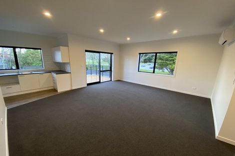 Photo of property in 1/169 Knighton Road, Hillcrest, Hamilton, 3216