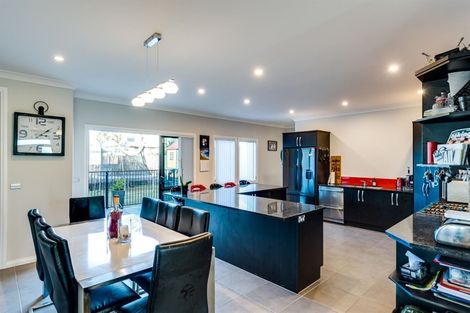 Photo of property in 29 Squire Drive, Awatoto, Napier, 4110