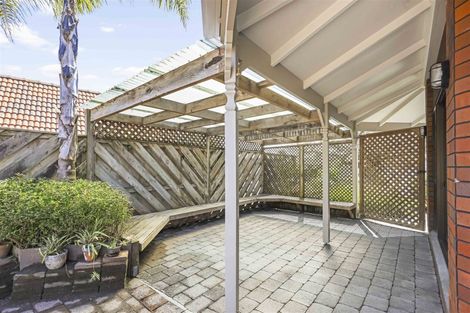 Photo of property in 29 Ellerslie Avenue, Chartwell, Hamilton, 3210