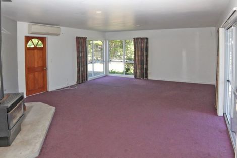 Photo of property in 13 Willow Grove, Tairua, 3508
