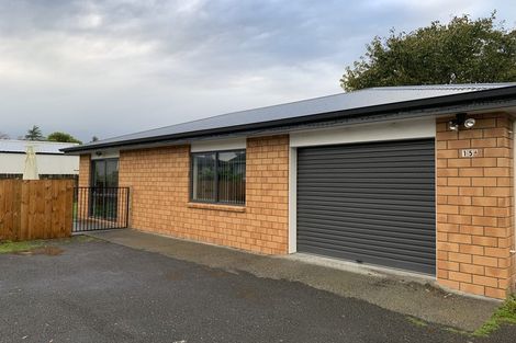 Photo of property in 15 Filmer Place, Melville, Hamilton, 3206