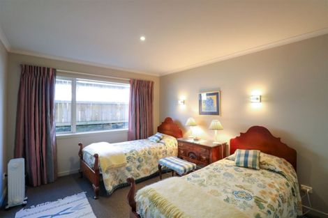 Photo of property in 11 Chateau Close, Gleniti, Timaru, 7910