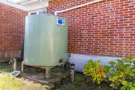 Photo of property in 109 Point Bush Road, Waimate, 7979