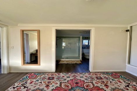 Photo of property in 10 Battersby Avenue, Mount Roskill, Auckland, 1041