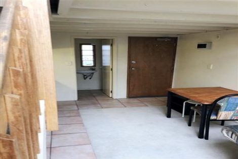 Photo of property in 44k St Benedicts Street, Eden Terrace, Auckland, 1010