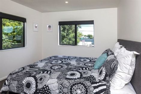 Photo of property in 2/40 Draper Street, Richmond, Christchurch, 8013