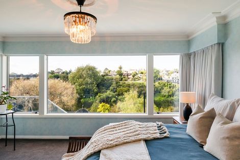 Photo of property in 4 Hardley Street, Whitiora, Hamilton, 3200