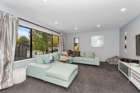 Photo of property in 97 Harrowfield Drive, Harrowfield, Hamilton, 3210