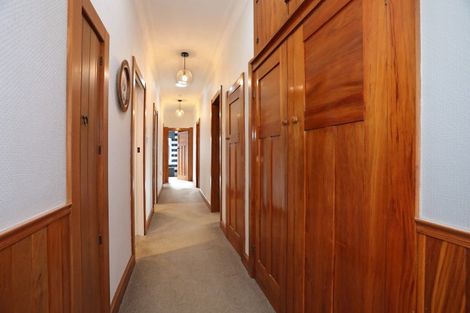 Photo of property in 2 York Street, Feilding, 4702