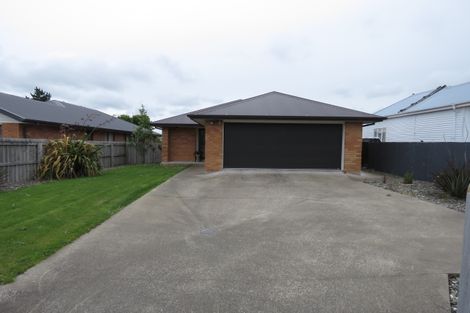 Photo of property in 108 Earn Street, Appleby, Invercargill, 9812