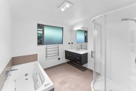 Photo of property in 11 Mako Street, Richmond, 7020