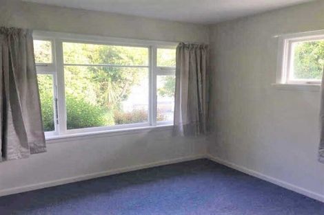 Photo of property in 18 Jennifer Street, Bryndwr, Christchurch, 8053