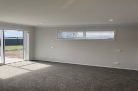 Photo of property in 53 Jack Lachlan Drive, Beachlands, Auckland, 2018