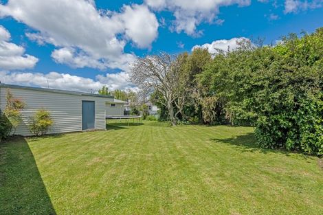 Photo of property in 36 Kettle Avenue, Awapuni, Palmerston North, 4412