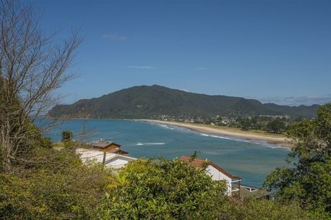 Photo of property in 185 Paku Drive, Tairua, 3508
