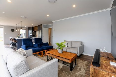 Photo of property in 39 Smith Street, Lepperton, New Plymouth, 4373