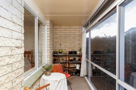 Photo of property in 92 Shearman Street, Waimate, 7924