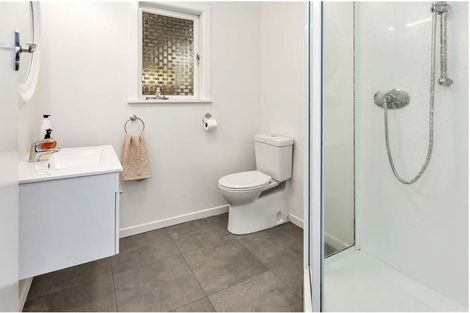 Photo of property in 18a-b Lovatt Crescent, Kensington, Whangarei, 0112