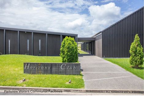 Photo of property in 13 Park Avenue, Mangawhai Heads, Mangawhai, 0505