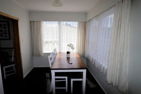 Photo of property in 346 Wicksteed Street, Whanganui, 4500