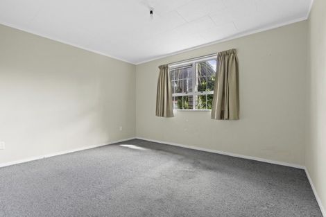 Photo of property in 49 Balmoral Road, Tikipunga, Whangarei, 0112