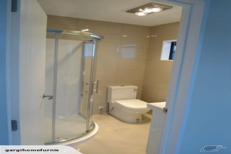 Photo of property in 38 Ashlynne Avenue, Papatoetoe, Auckland, 2025