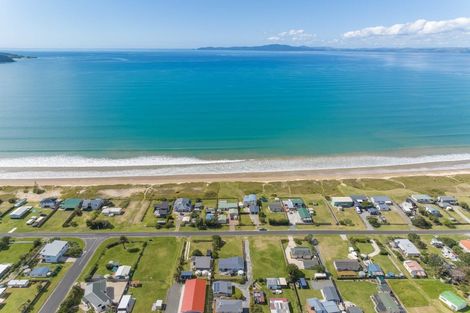 Photo of property in 70 Simon Urlich Road, Karikari Peninsula, 0483