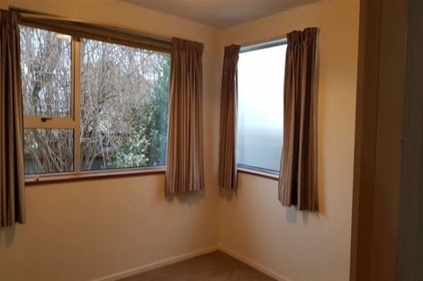 Photo of property in 6 Manchester Street, Tinwald, Ashburton, 7700