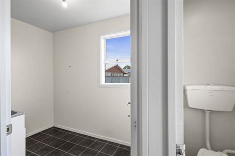 Photo of property in 276 Island Road, Kaiapoi, 7630