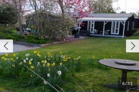 Photo of property in 135 Mapara Road, Acacia Bay, Taupo, 3385