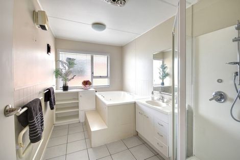 Photo of property in 3 Orme Street, Outram, 9019