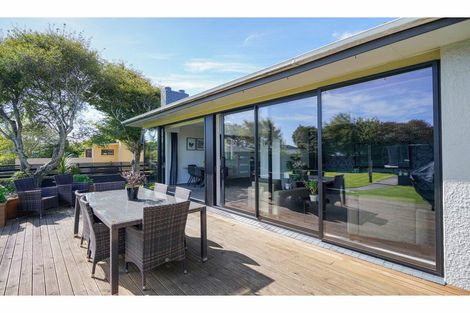 Photo of property in 130 Terrace Street, Rosedale, Invercargill, 9810