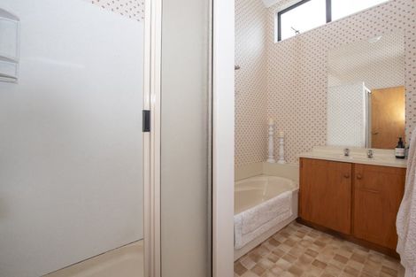 Photo of property in 5/24 Duke Street, Cambridge, 3434