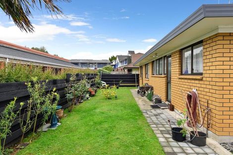 Photo of property in 4 Enderley Lane, Enderley, Hamilton, 3214