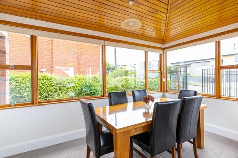 Photo of property in 1 Norwood Street, Waimataitai, Timaru, 7910