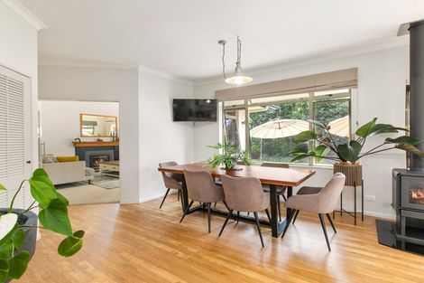 Photo of property in 5 Phillips Drive, Oropi, Tauranga, 3173