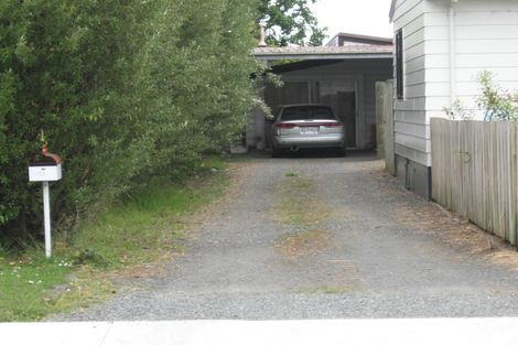 Photo of property in 17a Arnold Street, Leamington, Cambridge, 3432