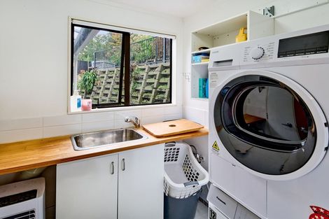 Photo of property in 12 Cullen Place, Tawa, Wellington, 5028