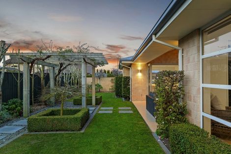 Photo of property in 23 Applefield Court, Northwood, Christchurch, 8051