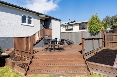 Photo of property in 12 Kennedy Road, Fairfield, Dunedin, 9018