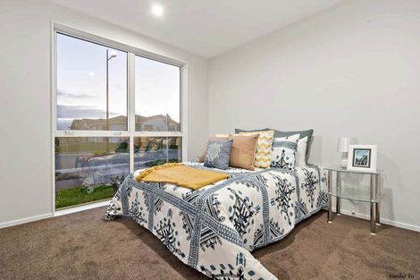 Photo of property in 65 Sapwood Crescent, Takanini, 2110