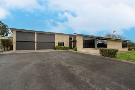 Photo of property in 44 Pheasant Close, Rotokauri, Hamilton, 3289