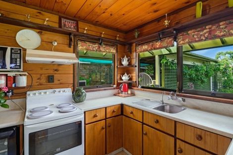 Photo of property in 34c Sophia Street, Glenholme, Rotorua, 3010