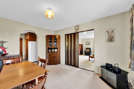Photo of property in 1/77 Frankleigh Street, Somerfield, Christchurch, 8024
