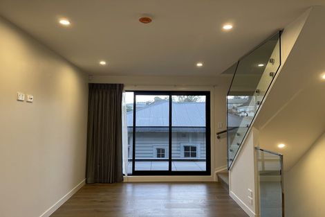 Photo of property in 17b Beckenham Avenue, Royal Oak, Auckland, 1023