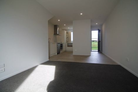 Photo of property in 2/255 Kilmore Street, Christchurch Central, Christchurch, 8011