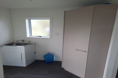 Photo of property in 1012 Horotiu Road, Whatawhata, Hamilton, 3288