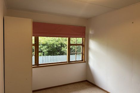 Photo of property in 54 Hillary Street, Winton, 9720