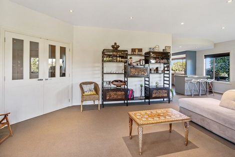 Photo of property in 42a Kent Street, Marchwiel, Timaru, 7910